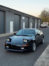 Toyota MR2 3SGE JDM 1991  (W2, SW20) - gebrauchte Toyota MR 2 aus dem Jahr 1992