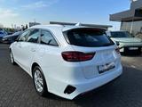 Kia cee'd Sportswagon 1,5 T-GDI MT Ultimate - Kia cee'd Sportswagon Neuwagen