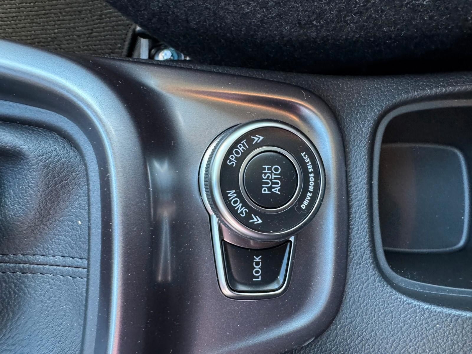 Suzuki Vitara, Comfort, Allrad, AHK,Applecarplay LED