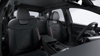 Hyundai TUCSON - Vorschau Bild 14