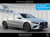 Mercedes-Benz A 180 Kompaktlimousine Progressive Rückfahrkamer