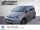 Volkswagen e-up! 1-Gang Automatik Tempo Kamera Klima Parkpi - Volkswagen e-up! Gebrauchtwagen