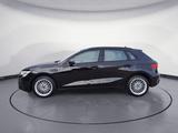 Audi A3 Sportback 40 TFSIe S-tronic advanced Virtual/ - Audi A3 advanced mit Hybrid-Antrieb (Benzin/Elektro)