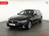 BMW 530i Luxury xDrive MHEV Aut. Laser ACC Navi AHK