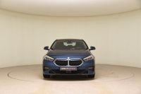 BMW 218 Gran Coupé