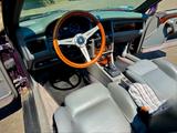 Audi Cabriolet 2.6 - - Audi Cabriolet mit Benzin-Antrieb: Cabrio, 2.6