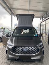 Panama Peak 10+ - Panama Peak