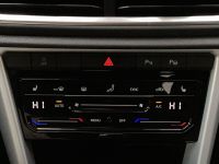 Volkswagen T-Roc - Vorschau Bild 12