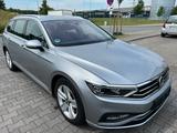 Volkswagen Passat 2.0 TDI Kombi 4 Motion Pano ACC 1-Hand - Volkswagen Passat: Kombi, 4.1