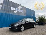 Hyundai i30 cw FIFA WM Edition**Sitzhzng**1.HAND** - Hyundai i30 aus 2011: I30cw
