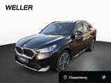 BMW X2 sDrive20i M Sportpaket Navi HUD LED AHK PDC