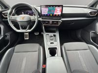 Cupra Leon - Vorschau Bild 14