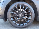 MINI Cooper Clubman Cooper Autom. Navi PDC M+S - MINI Cooper Clubman mit Benzin-Antrieb: Automatik