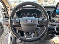 FORD Transit Kasten 310 L2 Trend*Klima*AHK*Kamera