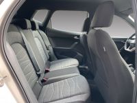 Seat Arona - Vorschau Bild 14