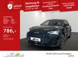 Audi Q3 Sportback 40 TDI quattro S line *AHK*MATRIX*N