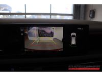 Hyundai TUCSON - Vorschau Bild 19