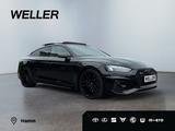 Audi RS5 Sportback *Carbon*HUD*Pano*Dynamikpaket*B&O* - Audi RS5 in Berlin