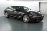 Porsche Sport Turismo 4 Edition 10 Jahre Bose Pano - gebrauchte Porsche Panamera aus dem Jahr 2020