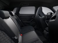 Audi RS3 - Vorschau Bild 12