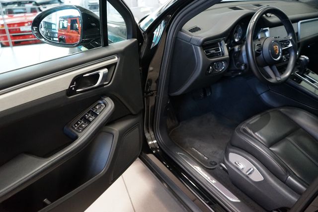 Vorschau Auto