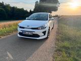 Kia Rio 1.0 T-GDI 100 Spirit DCT Spirit - Kia Rio Spirit mit Benzin-Antrieb