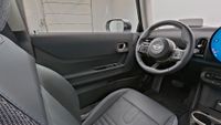 MINI Cooper C - Vorschau Bild 11