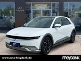 Hyundai IONIQ 5 RWD 77,4kWh Batt. (229 PS) TECHNIQ-Paket - Hyundai IONIQ 5 in Leipzig