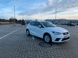 Seat Ibiza Style - Gebrauchtwagen in Bremen
