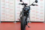 Ducati Scrambler 1100 Dark Pro #Neuwertig #Garantie - DUCATI SCRAMBLER 1100 PRO