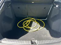 Audi Q4 - Vorschau Bild 6
