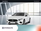 Mercedes-Benz A 180 Prog Pano RüCam LED Night WinterP - Mercedes-Benz A 180 aus 2024