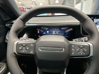 Jeep Compass - Vorschau Bild 12