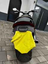Harley-Davidson Harley Davidson V-ROD MUSCLE VRSCF - Top ! - Angebote entsprechen deinen Suchkriterien