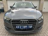 Audi A3 Sportback ambiente/Klima/Navi/Leder/Keyless - Audi mit CNG-Antrieb