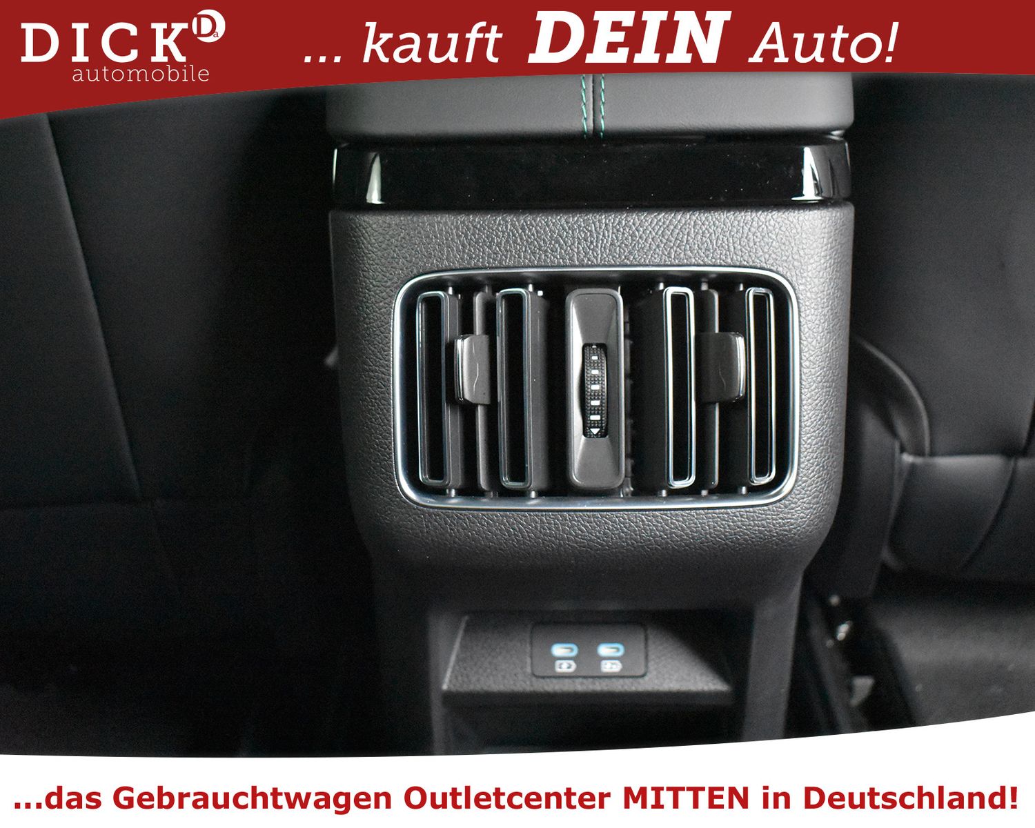 BYD Seal U DM-i 1.5 PHEV PANO+LED+SHZ+HEAD+ACC+360°+ - Image 29