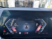 BMW 220 Active Tourer - Vorschau Bild 19
