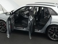 Audi RSQ8 - Vorschau Bild 33