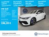 Volkswagen Golf VIII 2.0 TSI DSG 4Motion R Navi LEDPlus DAB