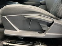 Audi Q4 e-tron - Vorschau Bild 13