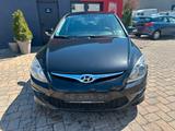 Hyundai i30 FIFA WM Edition 1.4 109 PS HU neu - Hyundai i30 bis 5.000 Euro