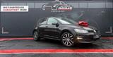 Volkswagen Golf VII Lim. Cup 1.4TSI BMT Pano*Navi*Bi-Xenon* - Volkswagen Golf: Cup