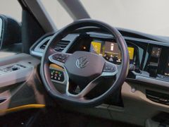 VW T7 Multivan 1.5  TSI Life ~Pano~HarmanKardon