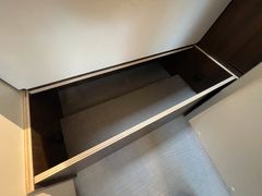 Pössl Summit Prime 640 | *Automatik*Solar*AHK*RFK*