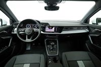 Audi A3 - Vorschau Bild 24
