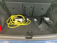 Volkswagen Golf - Vorschau Bild 8
