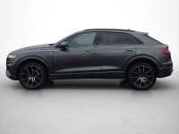 Audi Q8 - Vorschau Bild 3