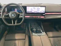 BMW 520 - Vorschau Bild 12