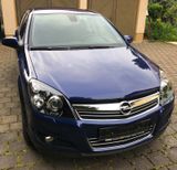 Opel OPEL ASTRA H Facelift 1,6 Innovation 5-Tür... - Opel Astra: H Facelift