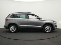 Skoda Karoq - Vorschau Bild 12